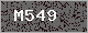 Image Verification is missing, please contact the administrator