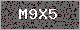 Image Verification is missing, please contact the administrator