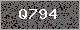 Image Verification is missing, please contact the administrator