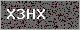Image Verification is missing, please contact the administrator