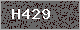 Image Verification is missing, please contact the administrator