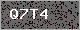 Image Verification is missing, please contact the administrator
