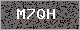 Image Verification is missing, please contact the administrator
