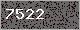Image Verification is missing, please contact the administrator