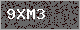 Image Verification is missing, please contact the administrator