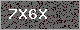 Image Verification is missing, please contact the administrator
