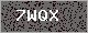 Image Verification is missing, please contact the administrator