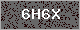 Image Verification is missing, please contact the administrator