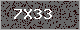 Image Verification is missing, please contact the administrator