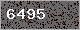 Image Verification is missing, please contact the administrator