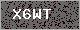 Image Verification is missing, please contact the administrator
