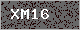 Image Verification is missing, please contact the administrator