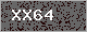Image Verification is missing, please contact the administrator