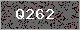 Image Verification is missing, please contact the administrator