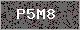 Image Verification is missing, please contact the administrator