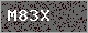 Image Verification is missing, please contact the administrator
