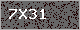 Image Verification is missing, please contact the administrator