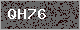 Image Verification is missing, please contact the administrator