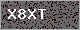 Image Verification is missing, please contact the administrator