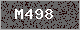 Image Verification is missing, please contact the administrator