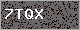 Image Verification is missing, please contact the administrator