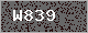 Image Verification is missing, please contact the administrator