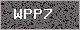 Image Verification is missing, please contact the administrator