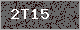 Image Verification is missing, please contact the administrator