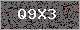 Image Verification is missing, please contact the administrator