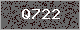 Image Verification is missing, please contact the administrator