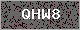 Image Verification is missing, please contact the administrator