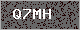 Image Verification is missing, please contact the administrator