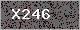 Image Verification is missing, please contact the administrator