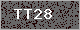 Image Verification is missing, please contact the administrator