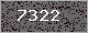 Image Verification is missing, please contact the administrator