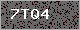 Image Verification is missing, please contact the administrator