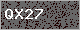 Image Verification is missing, please contact the administrator