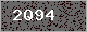 Image Verification is missing, please contact the administrator
