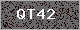 Image Verification is missing, please contact the administrator