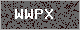 Image Verification is missing, please contact the administrator