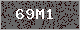Image Verification is missing, please contact the administrator