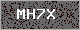 Image Verification is missing, please contact the administrator