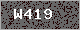 Image Verification is missing, please contact the administrator