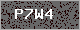Image Verification is missing, please contact the administrator