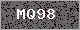 Image Verification is missing, please contact the administrator