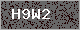 Image Verification is missing, please contact the administrator