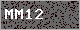Image Verification is missing, please contact the administrator
