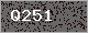 Image Verification is missing, please contact the administrator