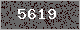 Image Verification is missing, please contact the administrator