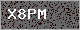 Image Verification is missing, please contact the administrator